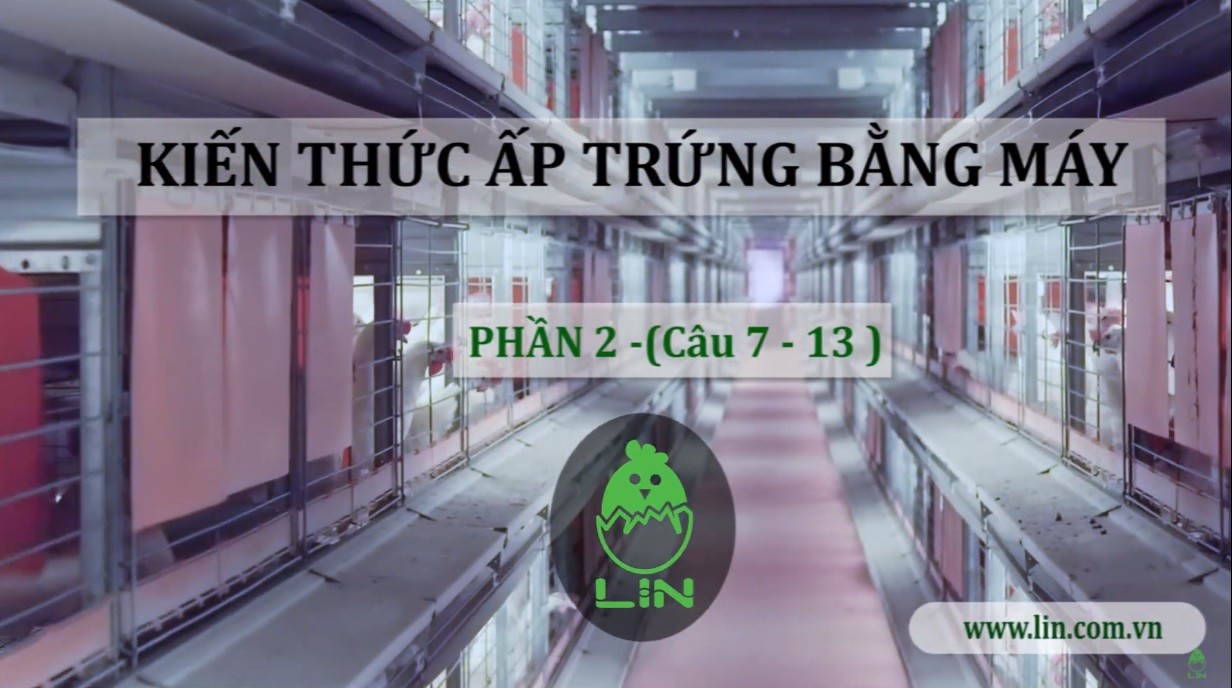 Kien Thuc Ap Trung Bang May Phan2